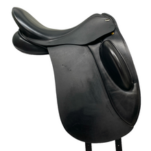 Load image into Gallery viewer, Defiance Force Dressage 17&quot;
