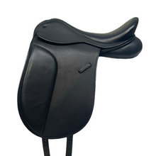 Load image into Gallery viewer, Icon Dressage 17&quot;
