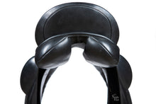 Load image into Gallery viewer, Defiance Force Dressage 17&quot;
