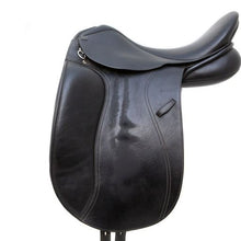 Load image into Gallery viewer, Anky Pro Dressage  17.5&quot;
