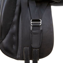 Load image into Gallery viewer, Anky Pro Dressage  17.5&quot;
