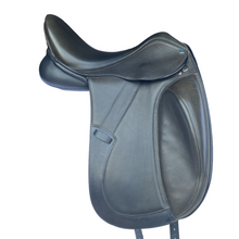 Load image into Gallery viewer, Porter Dressage 16.5&quot;
