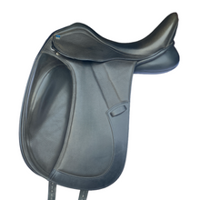 Load image into Gallery viewer, Porter Dressage 16.5&quot;
