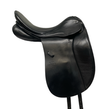 Load image into Gallery viewer, Stubben Genesis Dressage 17&quot;
