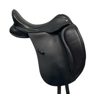 Loxley Dressage 17"