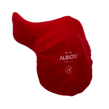 Load image into Gallery viewer, Albion Fabrento 17.5&quot;
