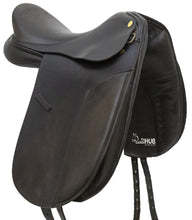 Load image into Gallery viewer, Ambassador Dressage 15.5&quot;
