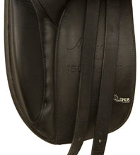 Load image into Gallery viewer, Ambassador Dressage 15.5&quot;
