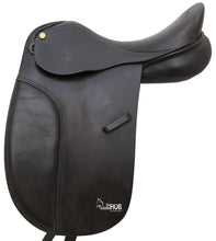 Load image into Gallery viewer, Ambassador Dressage 15.5&quot;
