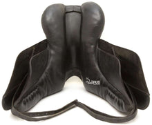 Load image into Gallery viewer, Ambassador Dressage 15.5&quot;
