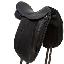 Load image into Gallery viewer, Anky Pro Dressage  17.5&quot;
