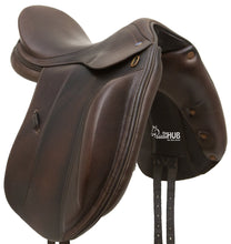 Load image into Gallery viewer, Southern Stars Dressage 17&quot;
